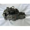 Buy cheap PC50MR-2 9086 Belparts Excavator Main Pump For Komatsu Hydraulic Pump 708-3S-00461 705-41-08090 from wholesalers