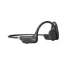 Buy cheap Bone Conduction Headphones Open Ear Headphones Wireless Bluetooth 5.3 Premium Sound Sports Headset For Running Cycling from wholesalers