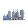 Buy cheap High Purity 99.999% Nitrogen Generator Efficient Psa N2 Generator For Laser Cutting from wholesalers