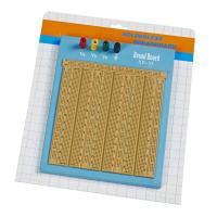 Buy cheap Big Brown Solderless Circuit Board product