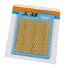Buy cheap Big Brown Solderless Circuit Board from wholesalers