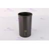 Buy cheap Engine Cylinder Liner 11467-3200 A For HINO Engine J08E-TM 8mm DIA 112 mm from wholesalers