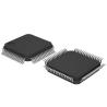 Buy cheap B72260B421K1 from wholesalers