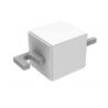 Buy cheap 170M4108 from wholesalers