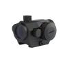 Buy cheap 1X22mm Inner Green Red Dot Reflex Sight With Red Laser Sight Pistol 2.8in 5.3oz from wholesalers