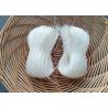 Buy cheap Mung Bean Potato Corn Starch Green Bean Vermicelli In Chinese from wholesalers
