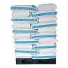 Buy cheap Alternative To DEGALAN® P24 Methacrylic Acrylic As Binders For Heat Sealing Lacquer from wholesalers