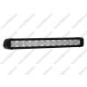 Buy cheap 4.5 Inch 20W Super Brightest LED Light Bar , CREE Offroad LED Work Light Bar from wholesalers