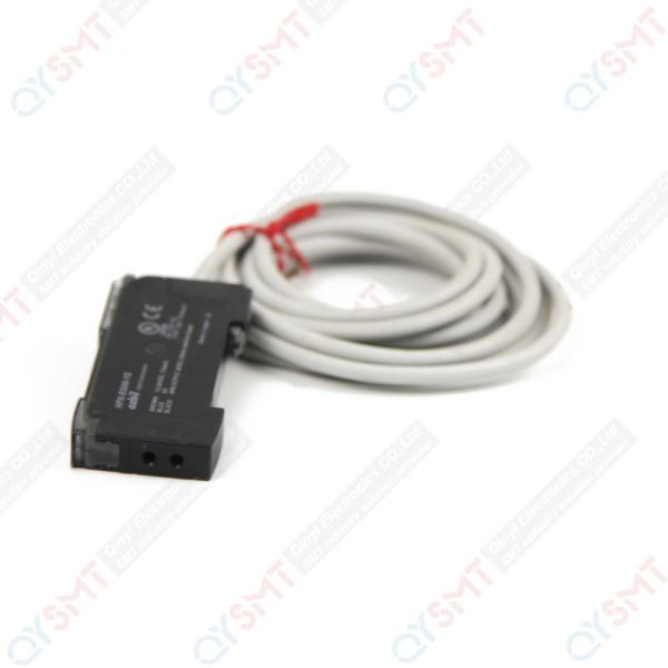 Buy cheap SMT spare parts FUJI A10397 Fiber Amplifier from wholesalers