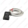 Buy cheap SMT spare parts FUJI A10397 Fiber Amplifier from wholesalers