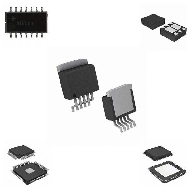 Buy cheap 5146877-3 from wholesalers