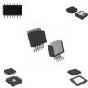 Buy cheap 5146877-3 from wholesalers