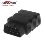 Professional KONNWEI factory Android Car Scanner Bluetooth Car Diagnostic device