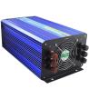 Buy cheap HanFong ZA4000W pure sine wave off grid solar Power inverter Competitive Price Professional 4000W Factory direct sale! from wholesalers