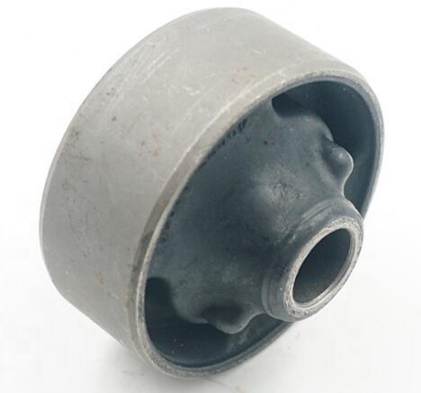 Buy cheap LEXUS ES300 MCV20 Front Lower Car Control Arm Bushing 48655-06030 from wholesalers