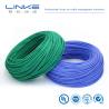 Buy cheap 80℃ PVCINSULATION AUTOMOBILE WIRE AV Automotive Wire from wholesalers