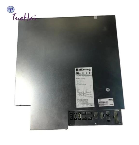 Buy cheap 1750153386 1750243190 ATM Machine Parts Wincor Nixdorf Cineo C4060 Power Supply from wholesalers