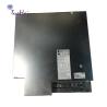 Buy cheap 1750153386 1750243190 ATM Machine Parts Wincor Nixdorf Cineo C4060 Power Supply from wholesalers
