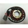 Buy cheap Yamaha Stator Motorcycle Magneto Coill Yzf1000 R1 2002 2003 from wholesalers
