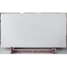 Buy cheap Hygienic 30MM Sterile Recycled Glass Quartz Bathroom Vanity Top from wholesalers