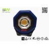 Buy cheap Magnetic Handheld Tripod Mounted 20W Detailing Work Light For Auto Detailers from wholesalers
