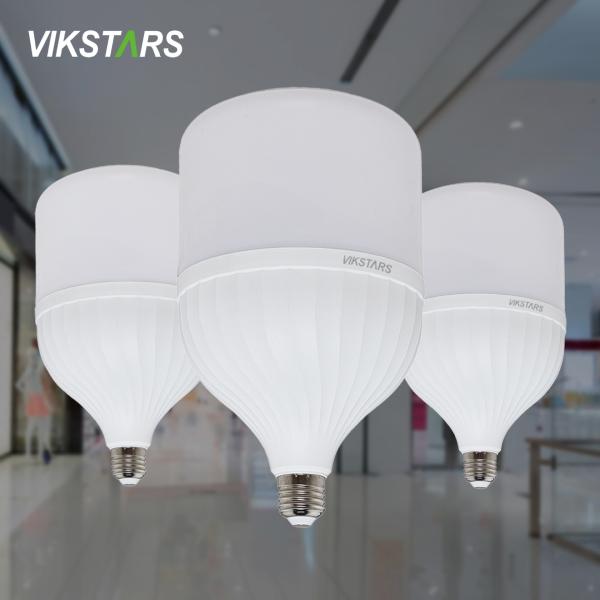 Buy cheap 5W 9W 13W 18W 28W 40W 50W 60W LED Bulbs With Best Price For Wholeslae Retail from wholesalers