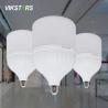 Buy cheap 5W 9W 13W 18W 28W 40W 50W 60W LED Bulbs With Best Price For Wholeslae Retail from wholesalers