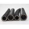 Buy cheap 345 Bar High Pressure Hydraulic Hose SAE 100 R13 With Four Tensile Wire from wholesalers