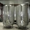 Buy cheap 3000L commercial beer brewery equipment big brewery production line from wholesalers