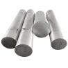 Buy cheap Aluminum Flat Rectangular Bar Manufacturer Extrusion 6061 6063 6082 T5 T6 Aluminium Flat Ba from wholesalers