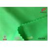 Buy cheap UPF50 Function Warp Knitting 85%Polyester 15%Spandex Fabric For Bikini from wholesalers