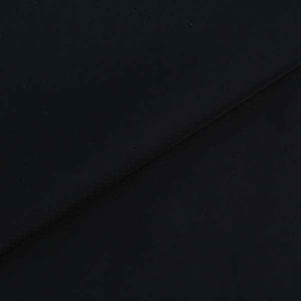 Buy cheap Plain imitated memory lamination fabric YF006F-TM from wholesalers