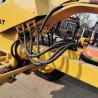 Buy cheap USED Motor Grader CAT Grader Caterpillar 140H In Working Condition For Sale from wholesalers