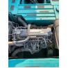 Buy cheap Find the Used Kobelco Excavator SK350LC for Your Construction Requirements from wholesalers