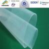 Buy cheap FEP transparent tube from wholesalers