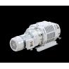 Buy cheap BSJ70L Aluminium Alloy Roots Vacuum Booster Pump 280m3/H 0.72kW from wholesalers