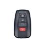 Buy cheap OEM Toyota RAV4 Smart Keyless Proximity Remote Entry Fob HYQ14FBC 8990H-0R030 from wholesalers