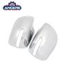 Buy cheap 87915-0G901 Toyota Side Mirror Parts Cover For Land Cruiser Prado GRJ150 2010-2013 Chrome Mirror Cover from wholesalers