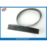 Buy cheap ATM machine parts Hitachi ATM 244-0.65-14 rubber Belt 7P006405-064 from wholesalers
