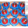 Buy cheap API Spec Petroleum Equipment of High Pressure Union for Valves,Pipes Connection Use from wholesalers