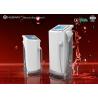 Buy cheap FDA approved laser hair removal machine Alexandrite laser hair removal machine from wholesalers