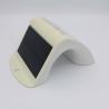 Buy cheap Outdoor SMD5050 DC3.7V LED Solar Motion Sensor Light from wholesalers