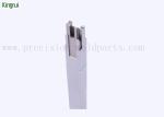 OEM Electrical Connector Mold Parts With Mirror Polishing Processing