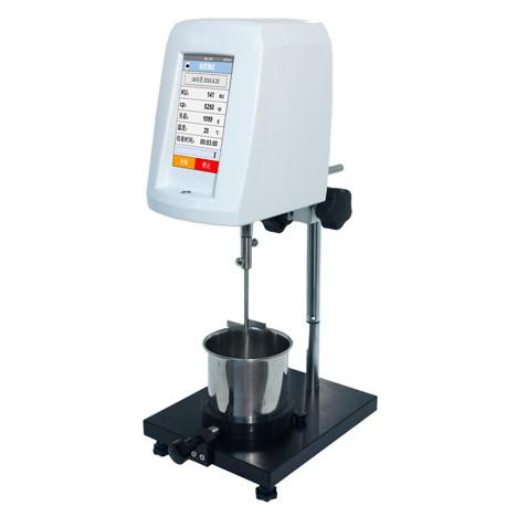 Buy cheap STM-2T Stomer Viscometer for Ink Paint ASTM D0562 from wholesalers