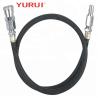 Buy cheap Heavy Duty Car Air Compressor 12v / 24v Tire Inflator For Air Tools 8.8CFM from wholesalers