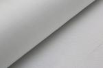 Boiler Insulation Heat Treated Fiberglass Cloth 1.6mm Thickness