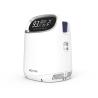 Buy cheap Portable Medical Oxygen Concentrator 5L from wholesalers