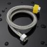 Buy cheap Atlas Screw Air Compressor Parts Hose 0574800036 for Machinery Repair Shops from wholesalers