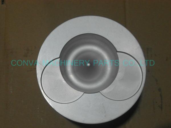 Buy cheap CMP Ef750 Piston Sleeve Removal Tool , Cast Iron Cylinder Liners from wholesalers