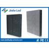 Buy cheap P 6 Commercial advertisement Outdoor LED Displays large viewing angle from wholesalers